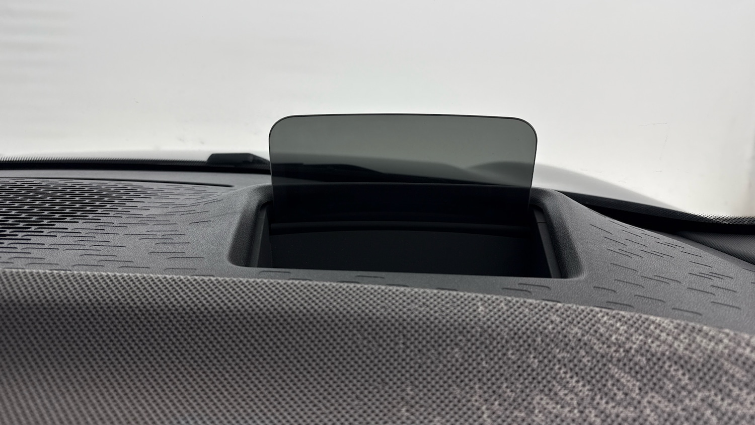 Used MINI Cooper 2025 for sale - 78105447: Photo 9