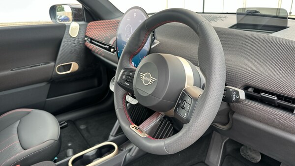 Used MINI Cooper 2025 for sale - 76193044: Photo 10