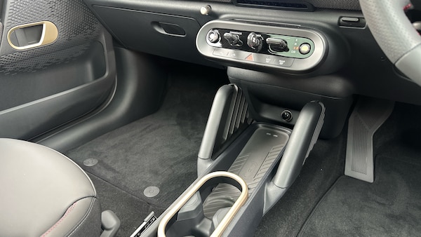 Used MINI Cooper 2025 for sale - 76193044: Photo 14