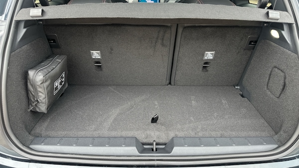 Used MINI Cooper 2025 for sale - 76193044: Photo 17