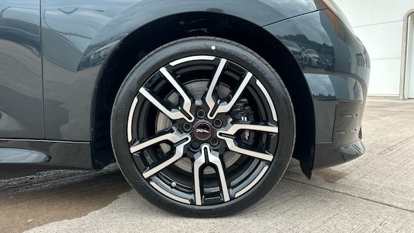 Used MINI Cooper 2025 for sale - 76193044: Photo 18