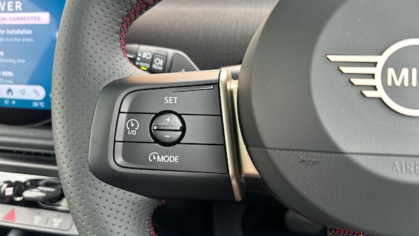 Used MINI Cooper 2025 for sale - 76193044: Photo 21