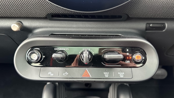 Used MINI Cooper 2025 for sale - 76193044: Photo 23