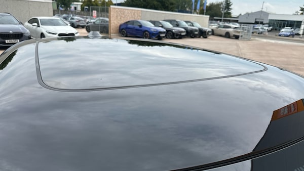 Used MINI Cooper 2025 for sale - 76193044: Photo 25
