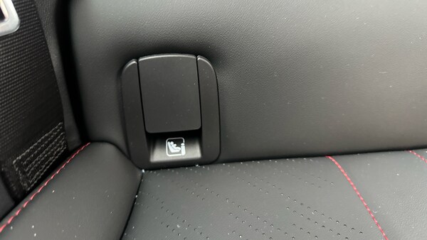 Used MINI Cooper 2025 for sale - 76193044: Photo 30