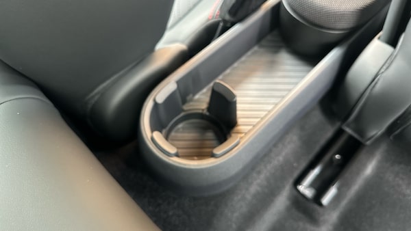 Used MINI Cooper 2025 for sale - 76193044: Photo 31