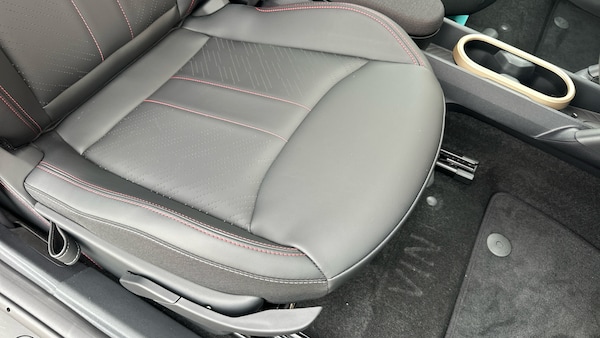 Used MINI Cooper 2025 for sale - 76193044: Photo 33