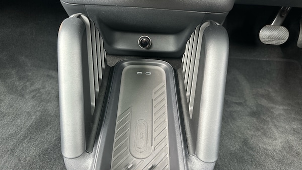Used MINI Cooper 2025 for sale - 76193044: Photo 35