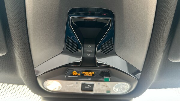 Used MINI Cooper 2025 for sale - 76193044: Photo 37