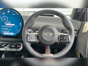 Used MINI Cooper 2025 for sale - 76193044: Photo 3
