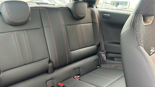 Used MINI Cooper 2025 for sale - 76193044: Photo 4