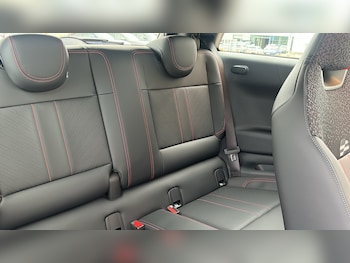 Used MINI Cooper 2025 for sale - 76193044: Photo 4