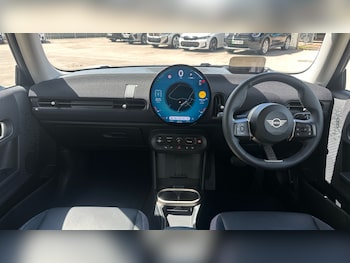 Used MINI Cooper 2024 for sale - 78942181: Photo