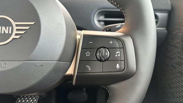 Used MINI Cooper 2025 for sale - 76275911: Photo 18