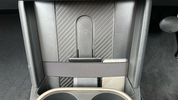Used MINI Cooper 2025 for sale - 76275911: Photo 53