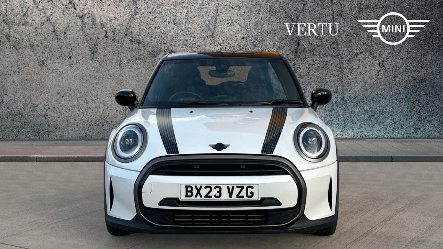 Used MINI Hatch 2023 for sale - 76415681: Photo 16