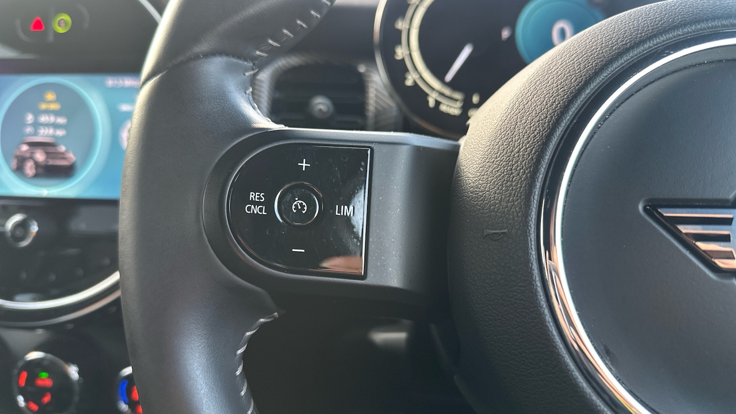 Used MINI Hatch 2023 for sale - 76415681: Photo 17