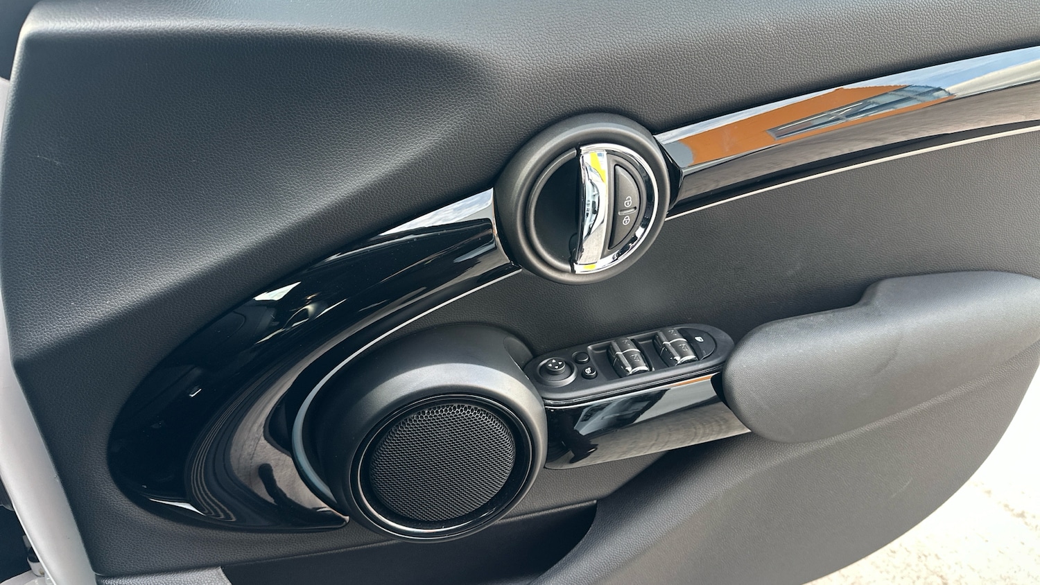 Used MINI Hatch 2023 for sale - 76415681: Photo 20