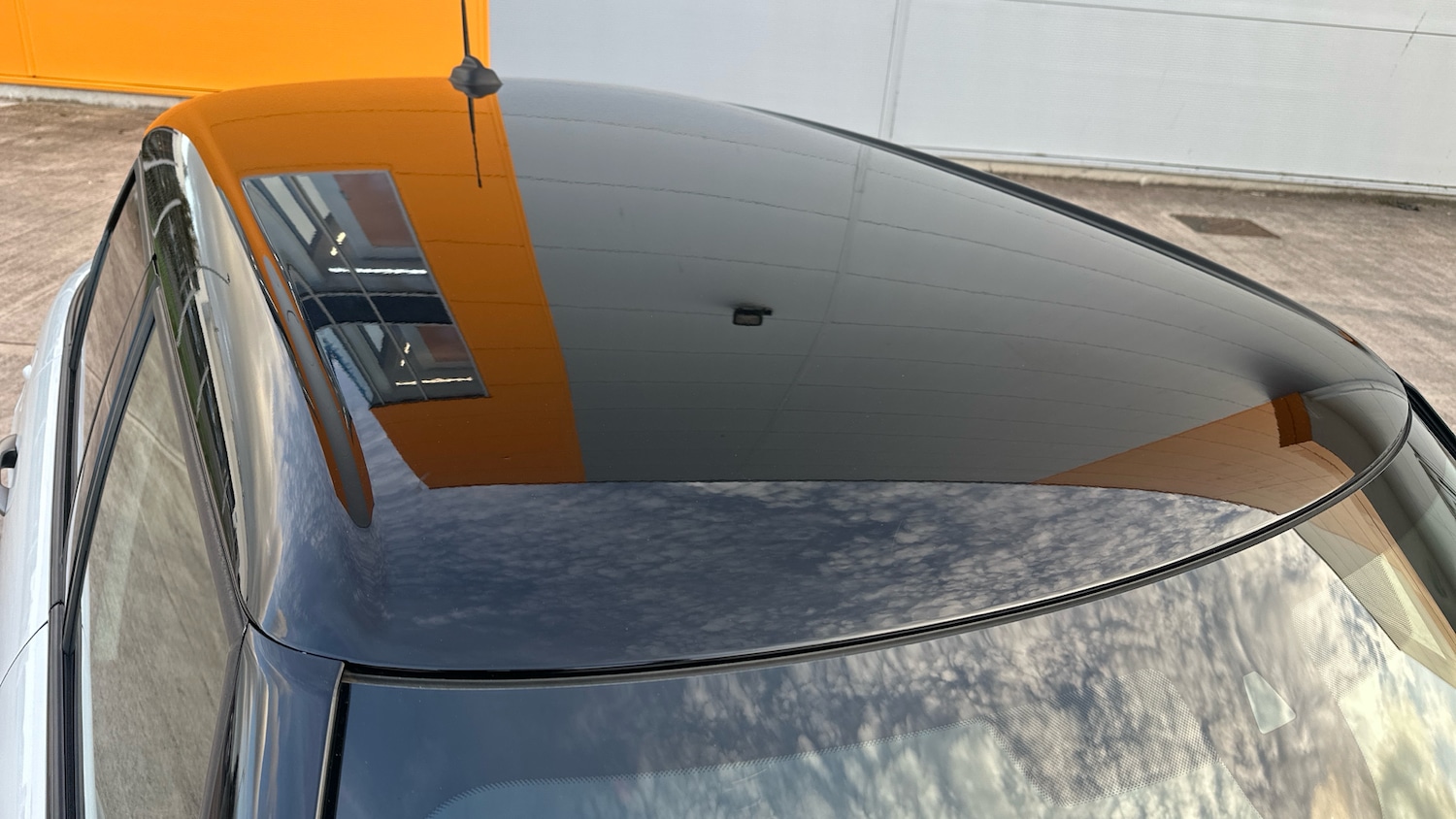 Used MINI Hatch 2023 for sale - 76415681: Photo 21