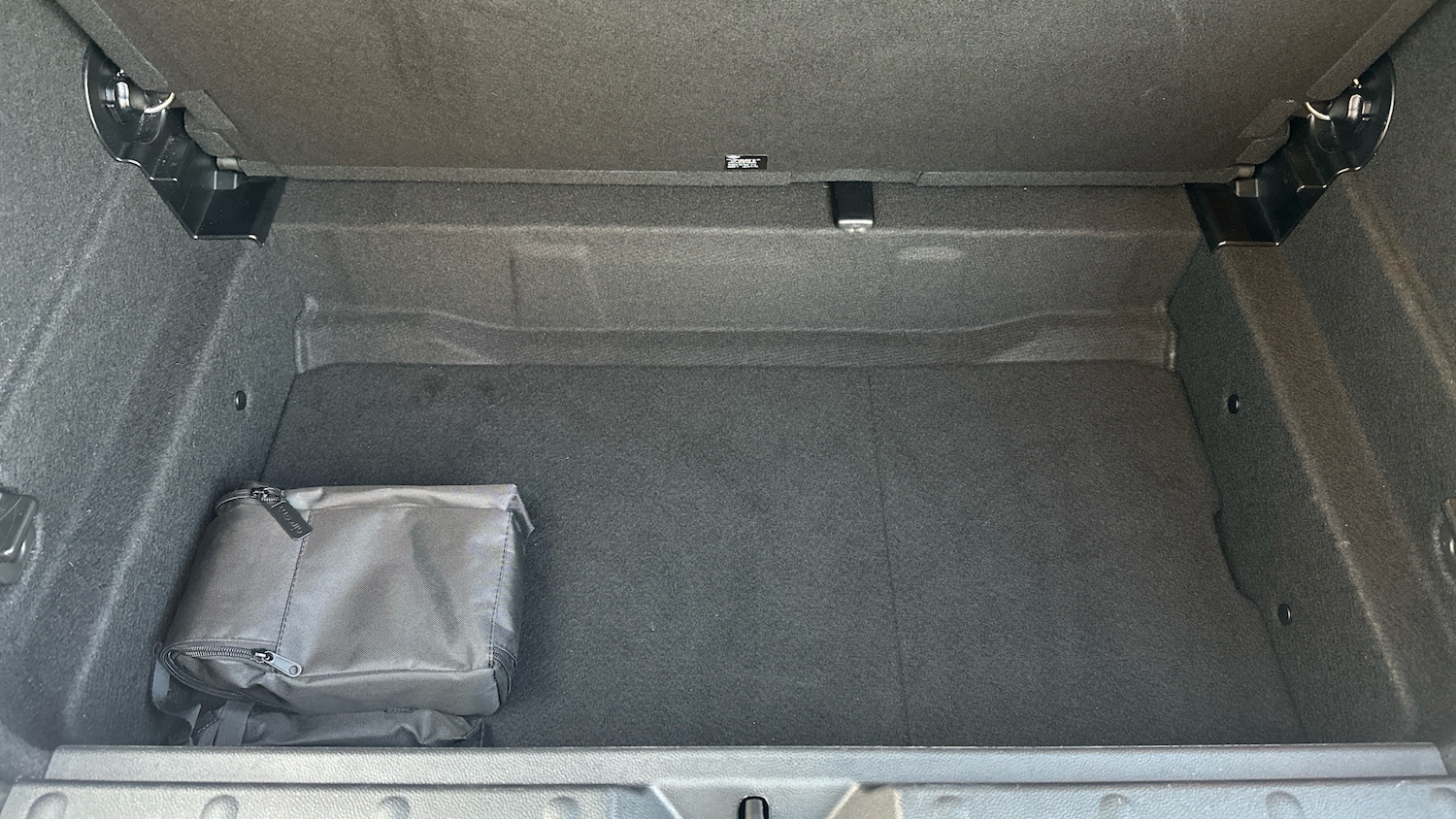 Used MINI Hatch 2023 for sale - 76415681: Photo 26