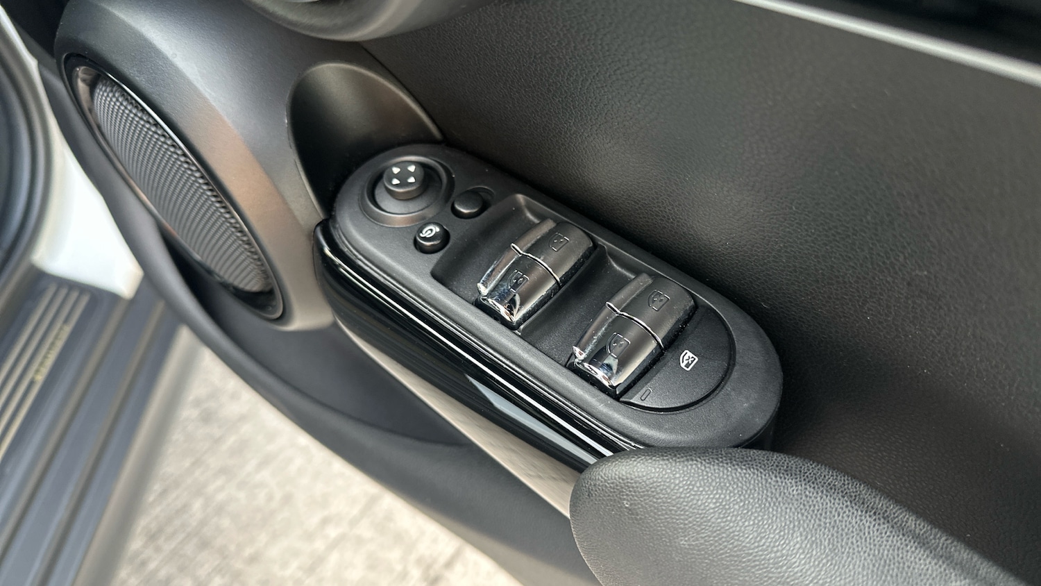 Used MINI Hatch 2023 for sale - 76415681: Photo 29