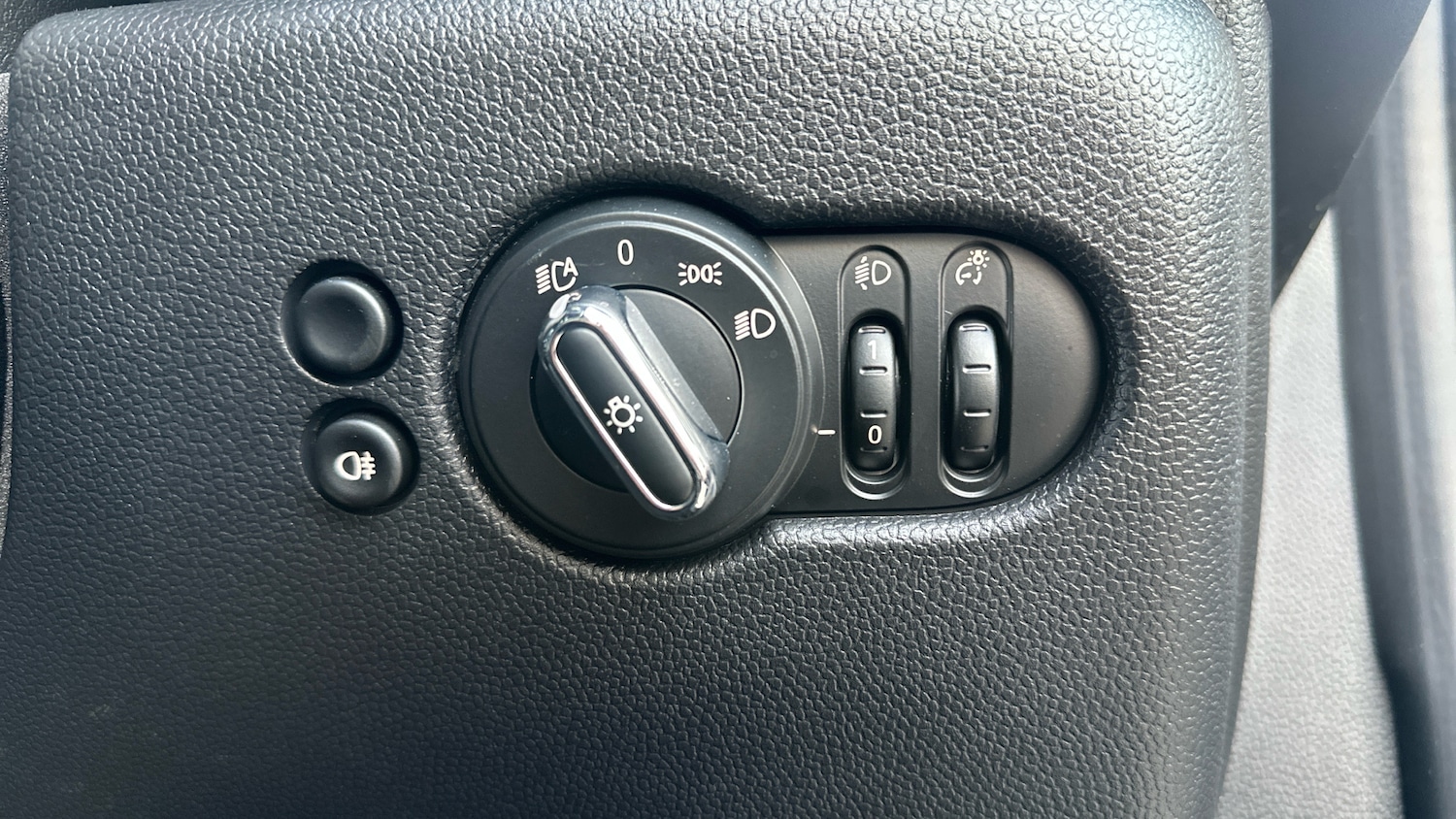 Used MINI Hatch 2023 for sale - 76415681: Photo 30