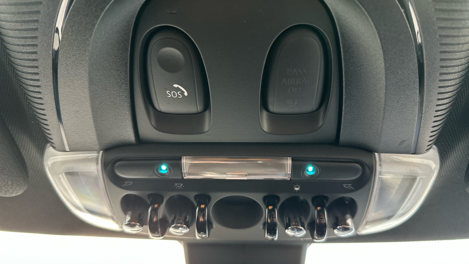 Used MINI Hatch 2023 for sale - 76415681: Photo 34