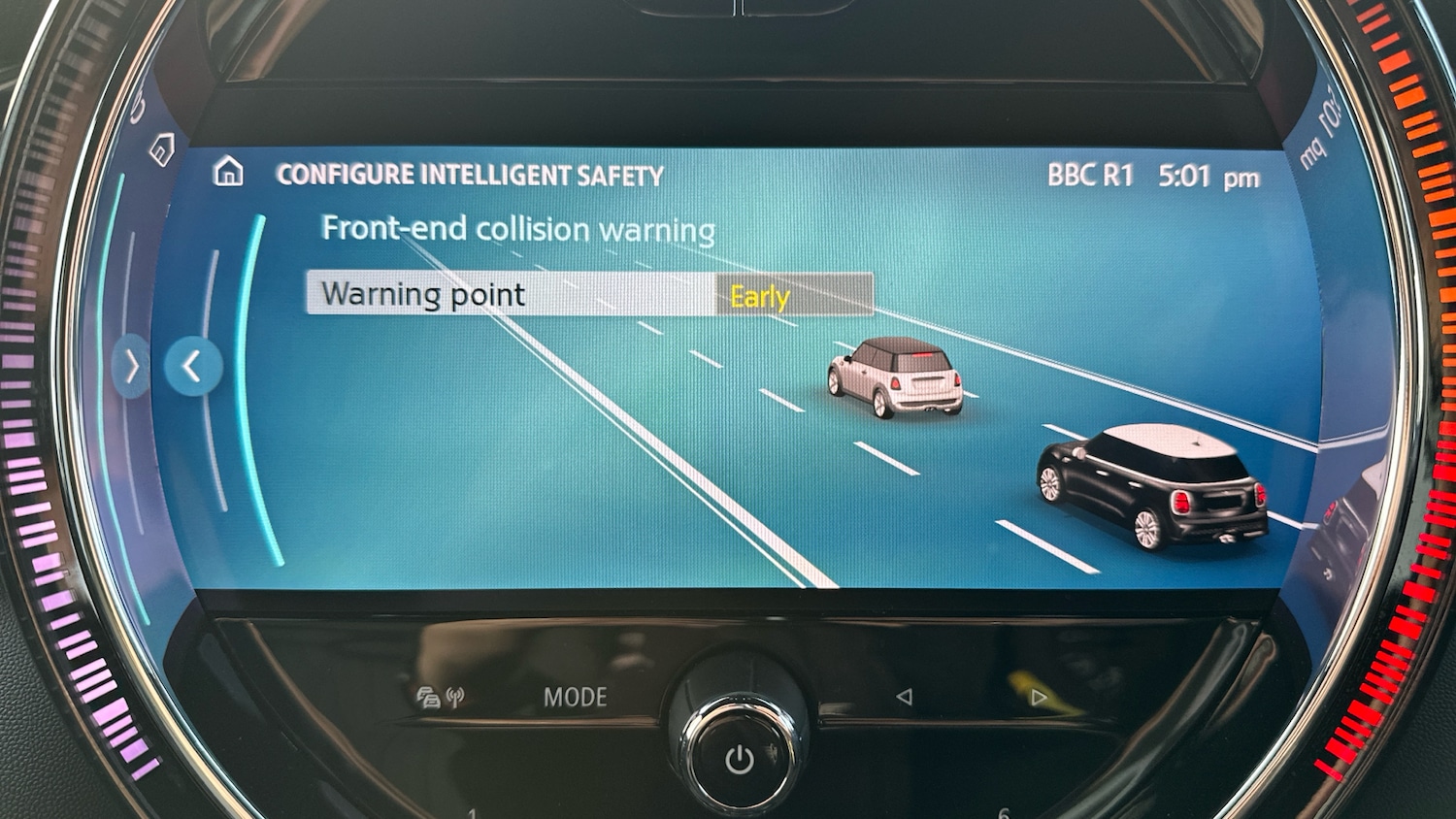 Used MINI Hatch 2023 for sale - 76415681: Photo 38