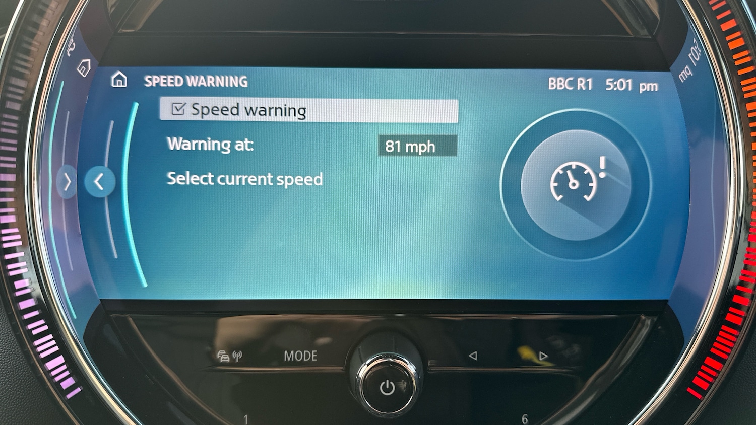 Used MINI Hatch 2023 for sale - 76415681: Photo 39