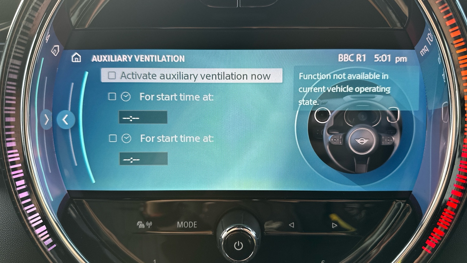 Used MINI Hatch 2023 for sale - 76415681: Photo 41