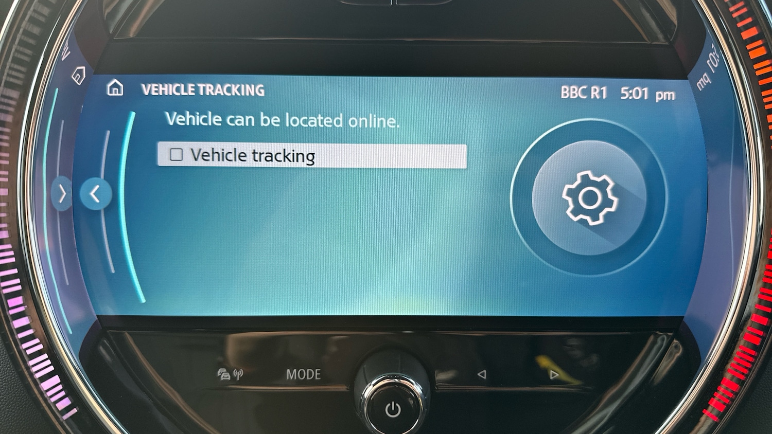 Used MINI Hatch 2023 for sale - 76415681: Photo 42