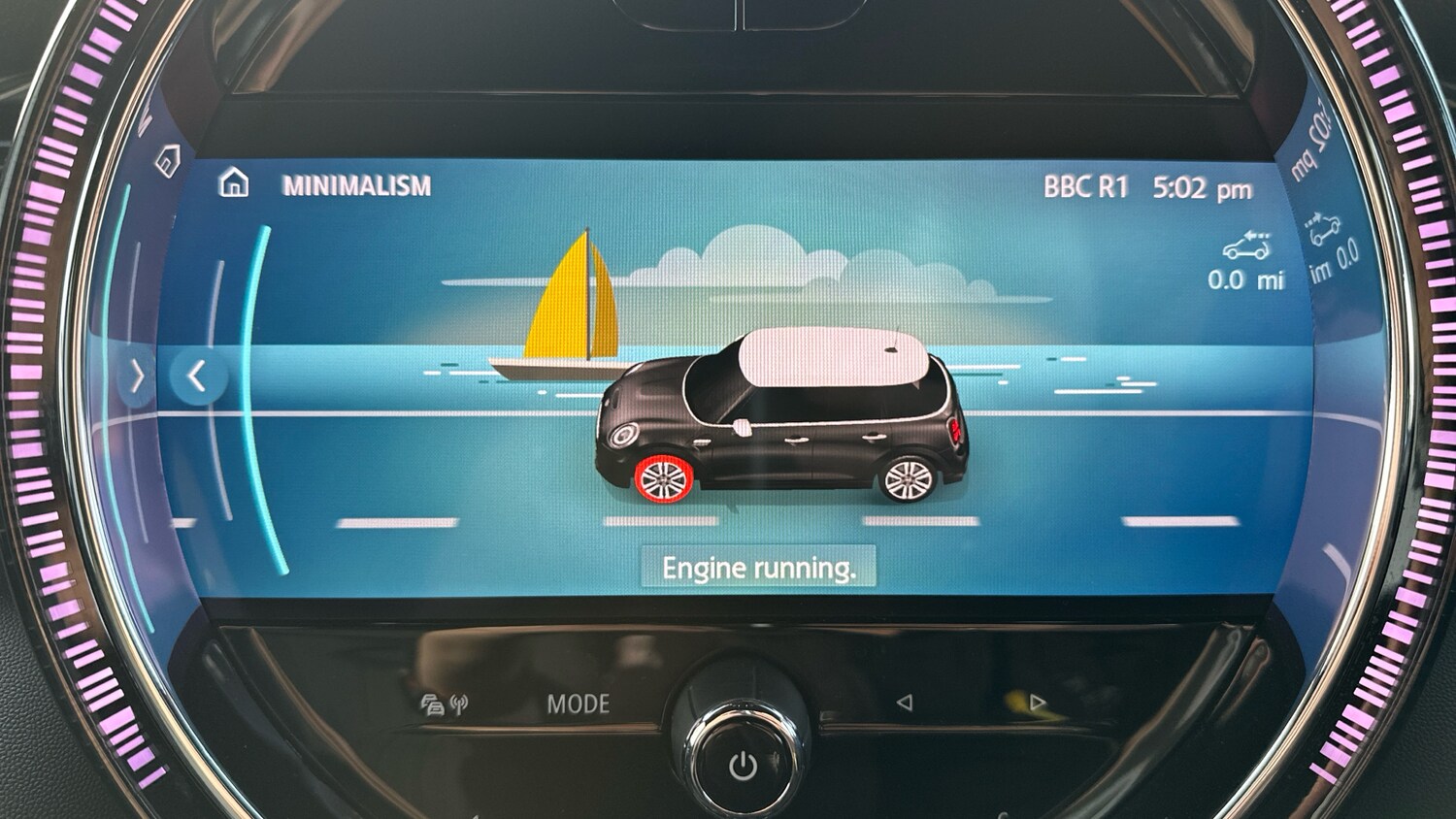 Used MINI Hatch 2023 for sale - 76415681: Photo 47