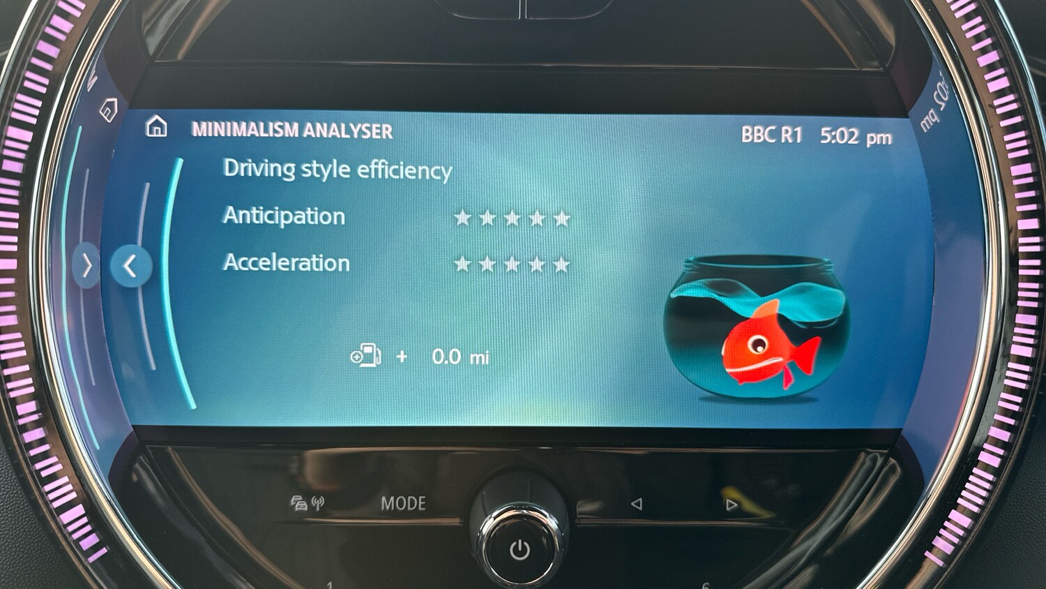 Used MINI Hatch 2023 for sale - 76415681: Photo 48