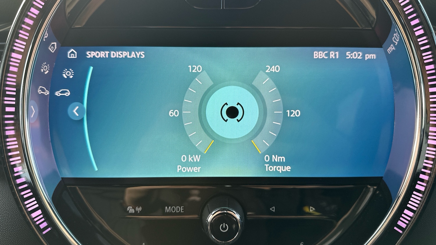 Used MINI Hatch 2023 for sale - 76415681: Photo 49