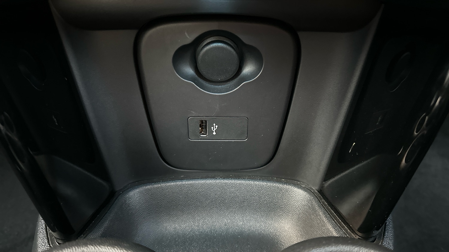 Used MINI Hatch 2023 for sale - 76415681: Photo 52