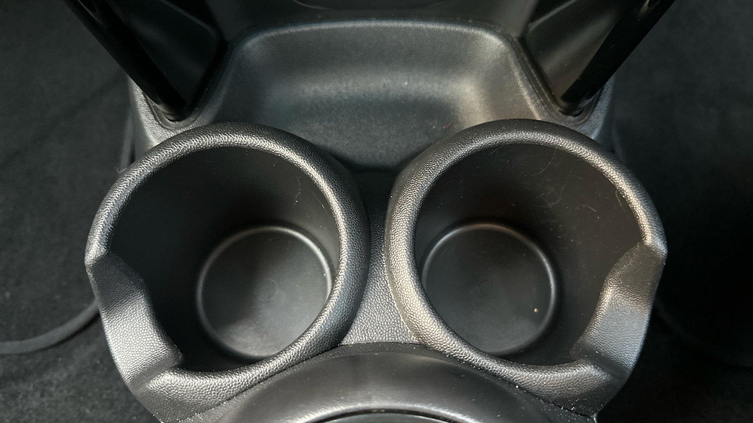 Used MINI Hatch 2023 for sale - 76415681: Photo 53