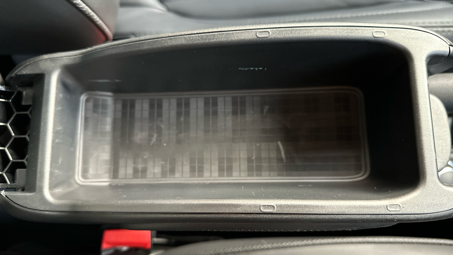 Used MINI Hatch 2023 for sale - 76415681: Photo 54