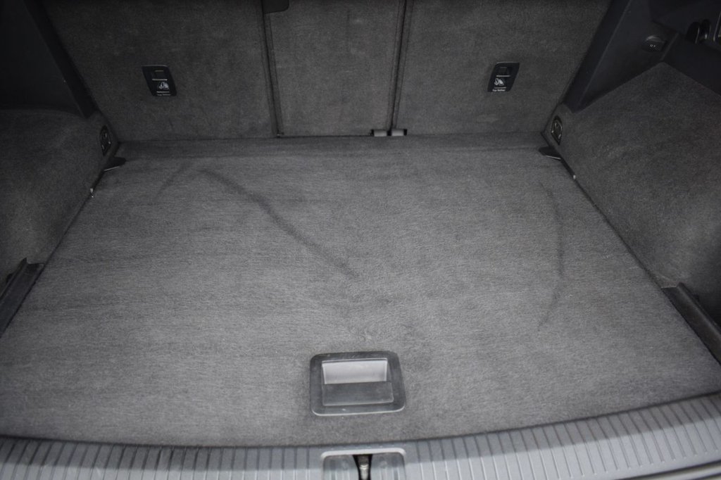 Used Volkswagen Tiguan 2017 for sale - 77654683: Photo 11