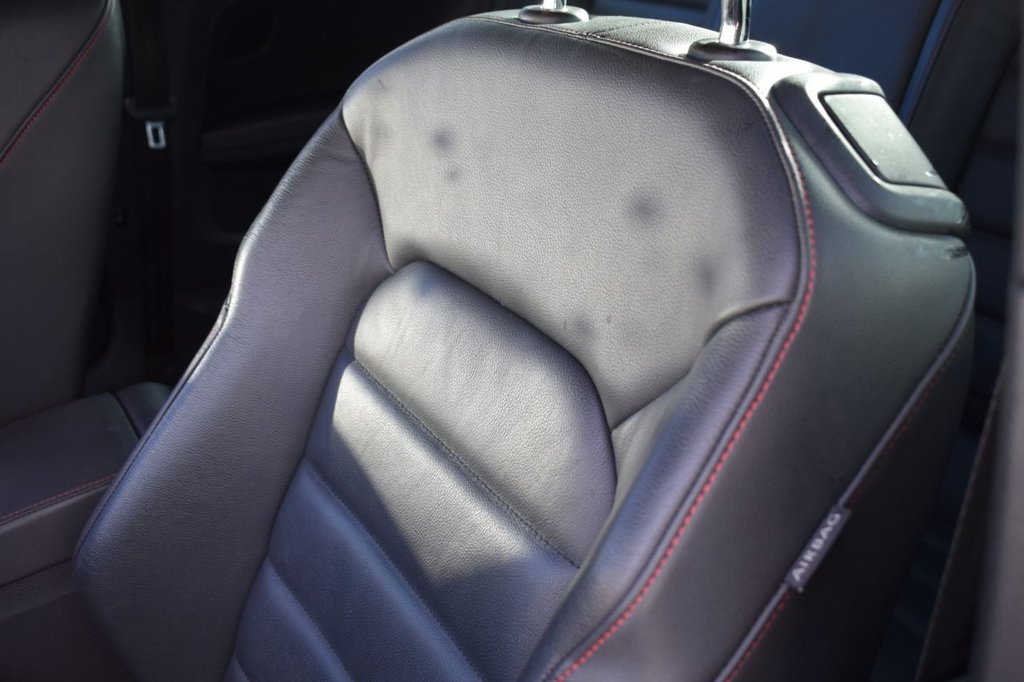 Used Volkswagen Golf 2017 for sale - 76768308: Photo 19