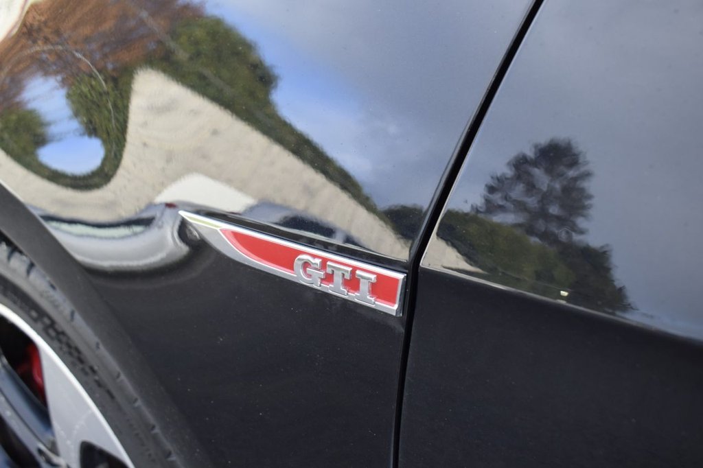 Used Volkswagen Golf 2017 for sale - 76768308: Photo 23