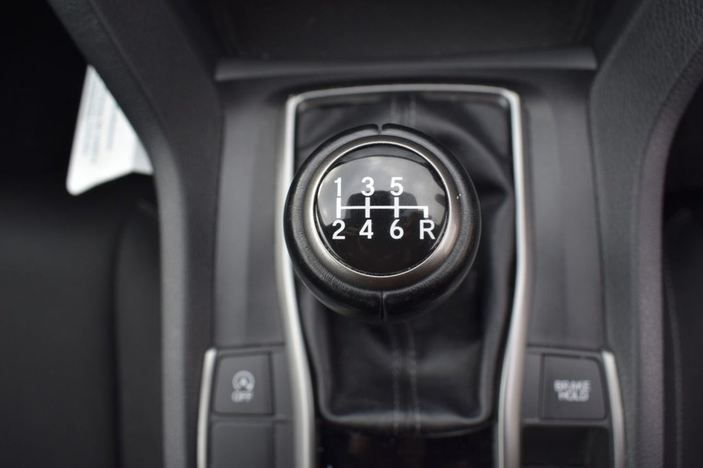 Used Honda Civic 2019 for sale - 76760017: Photo 21