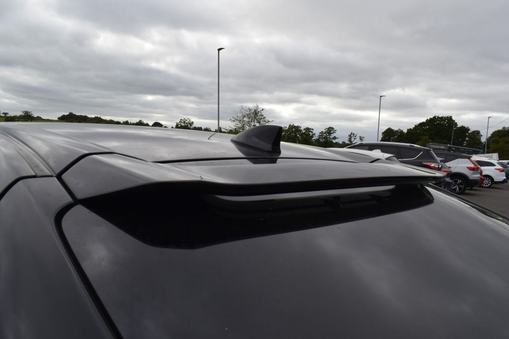 Used Honda Civic 2019 for sale - 76760017: Photo 37