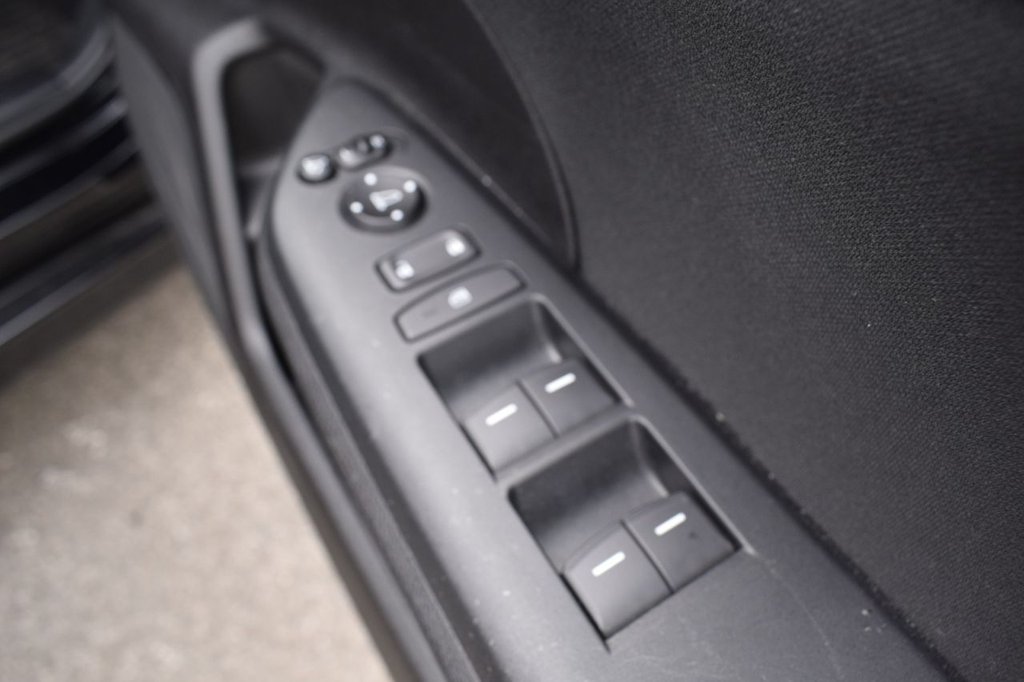 Used Honda Civic 2019 for sale - 76760017: Photo 7