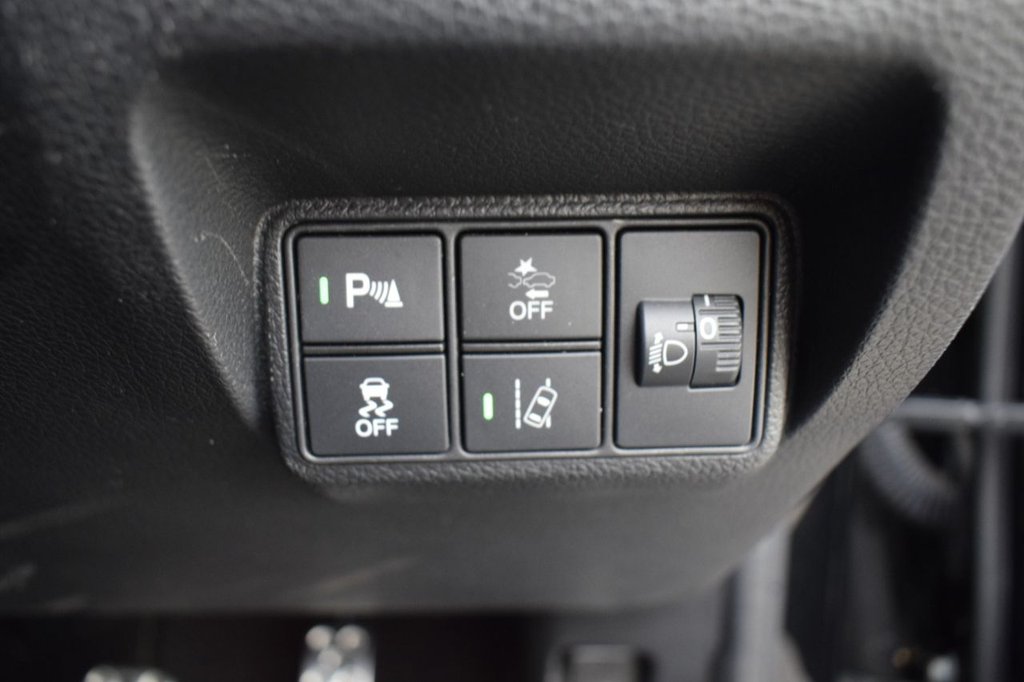 Used Honda Civic 2019 for sale - 76760017: Photo 8