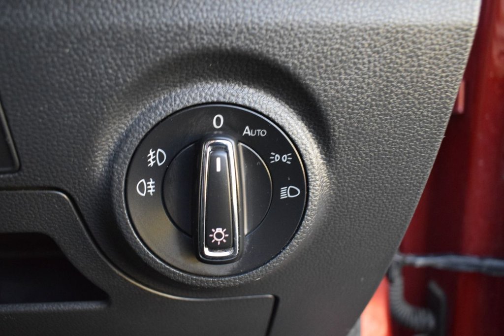 Used SEAT Arona 2018 for sale - 76760028: Photo 13