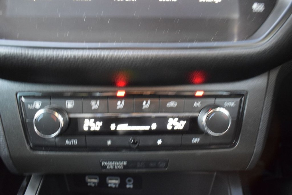 Used SEAT Arona 2018 for sale - 76760028: Photo 18