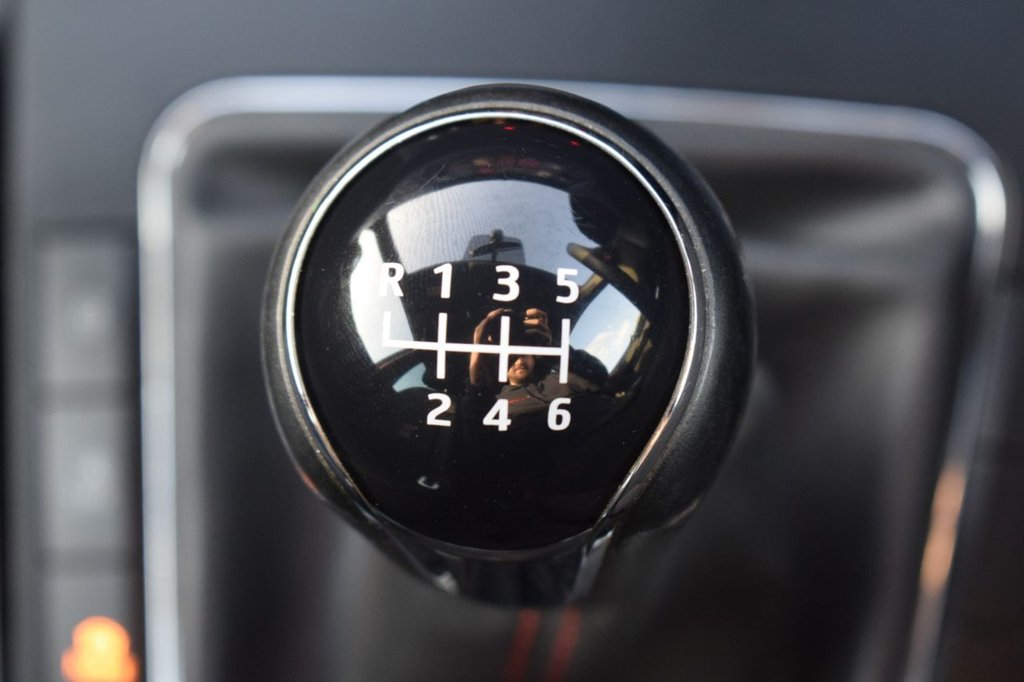 Used SEAT Arona 2018 for sale - 76760028: Photo 20