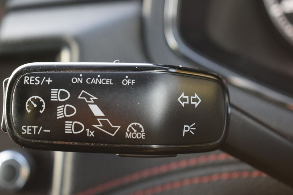 Used SEAT Arona 2018 for sale - 76760028: Photo 21