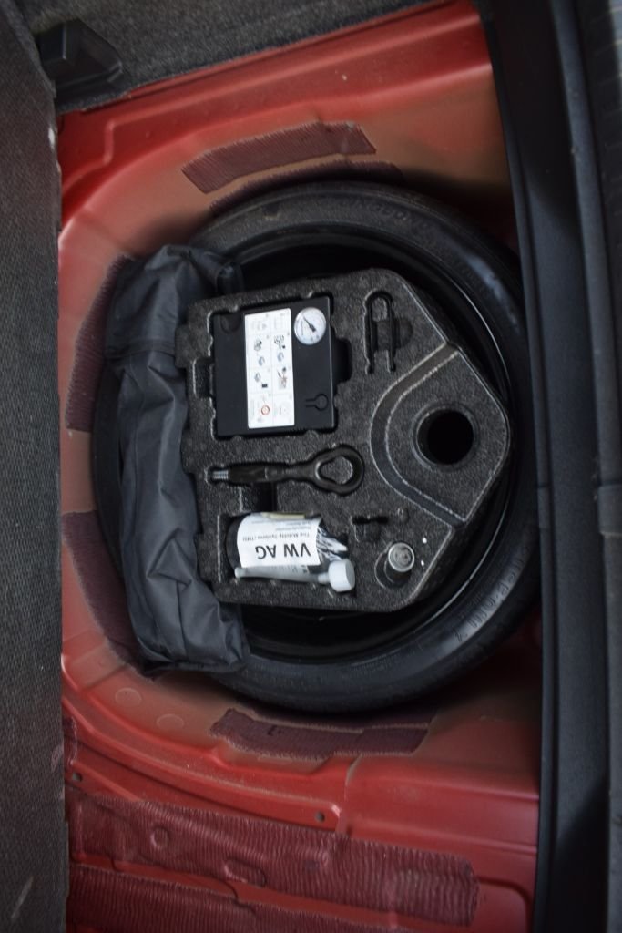 Used SEAT Arona 2018 for sale - 76760028: Photo 22