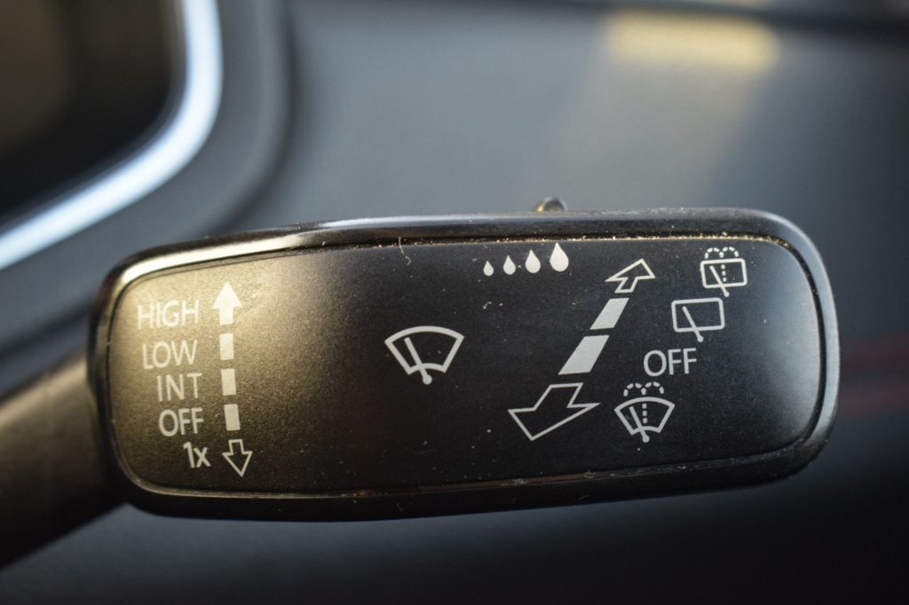 Used SEAT Arona 2018 for sale - 76760028: Photo 23